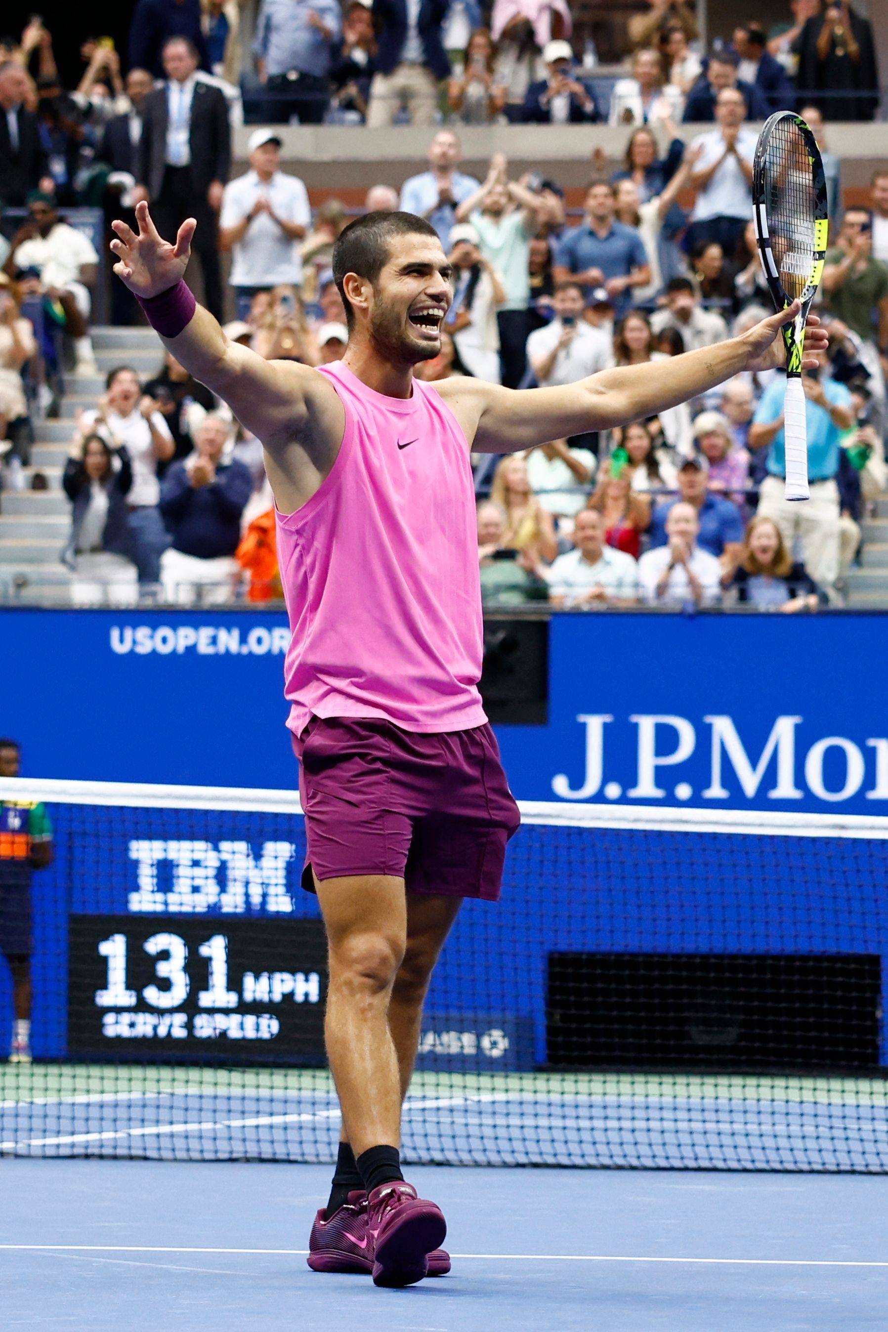 ac米兰下载-世界网球队强势澳大利亚网球队,阿尔卡拉斯送出助攻