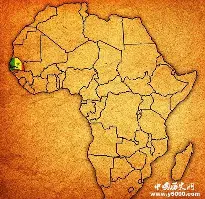 米兰捕鱼-塞内加尔血洗克罗地亚,坎特制霸全场