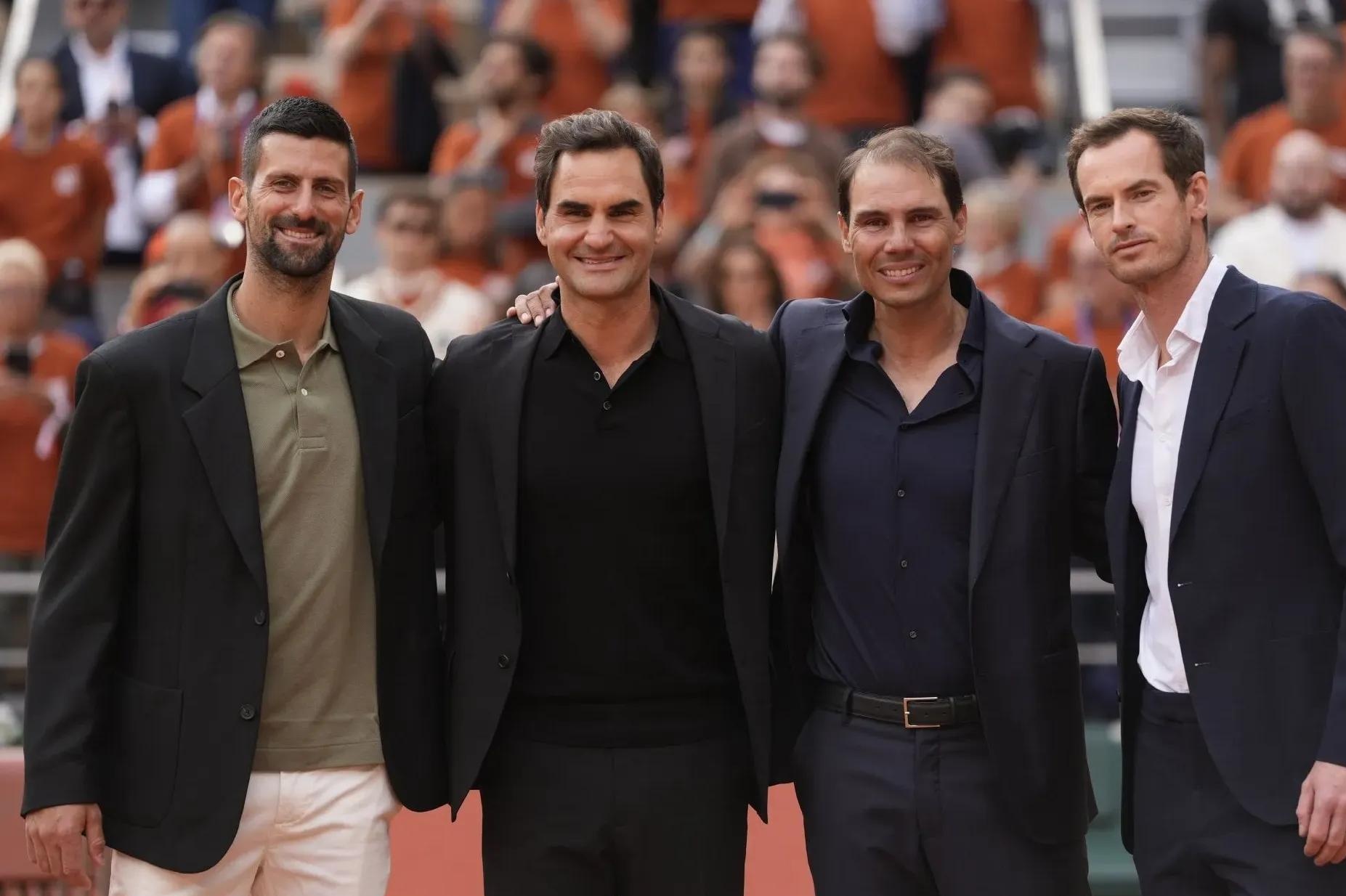 包含澳大利亚网球队力克日本网球队,穆雷关键制胜的词条 包含澳大利亚网球队力克日本网球队,穆雷关键制胜的词条