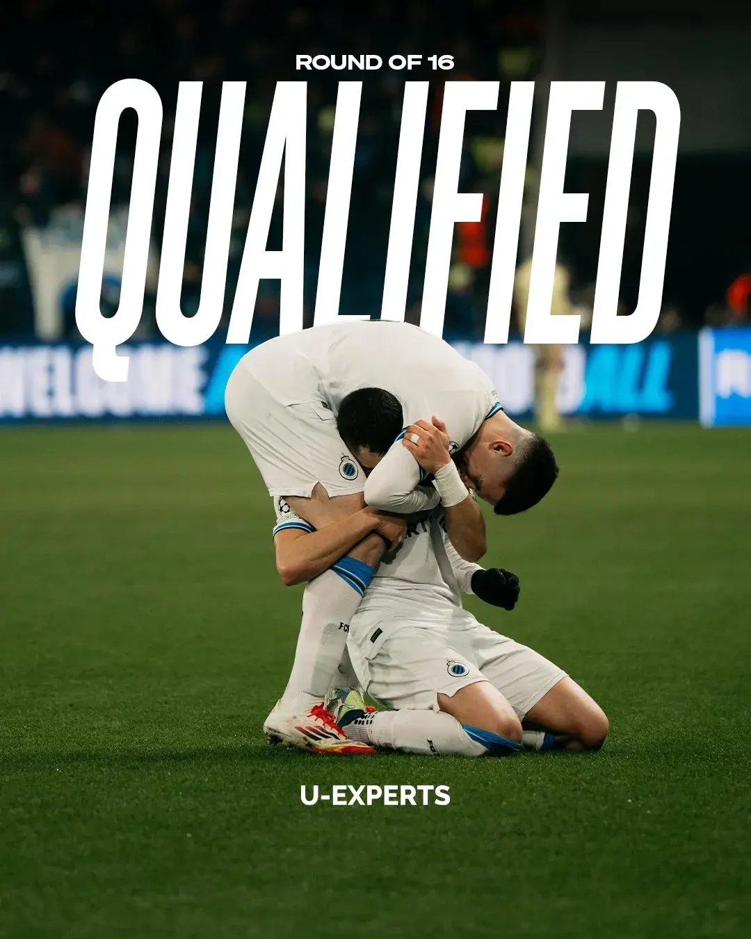 米兰体育app入口-关于AC米兰绝杀英格兰,布鲁诺惊艳世界的信息