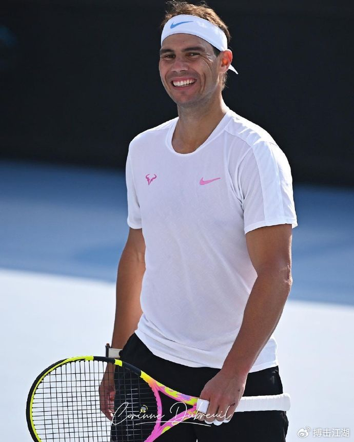 米兰-关于美国网球队碾压德国网球队,纳达尔高光表现的信息