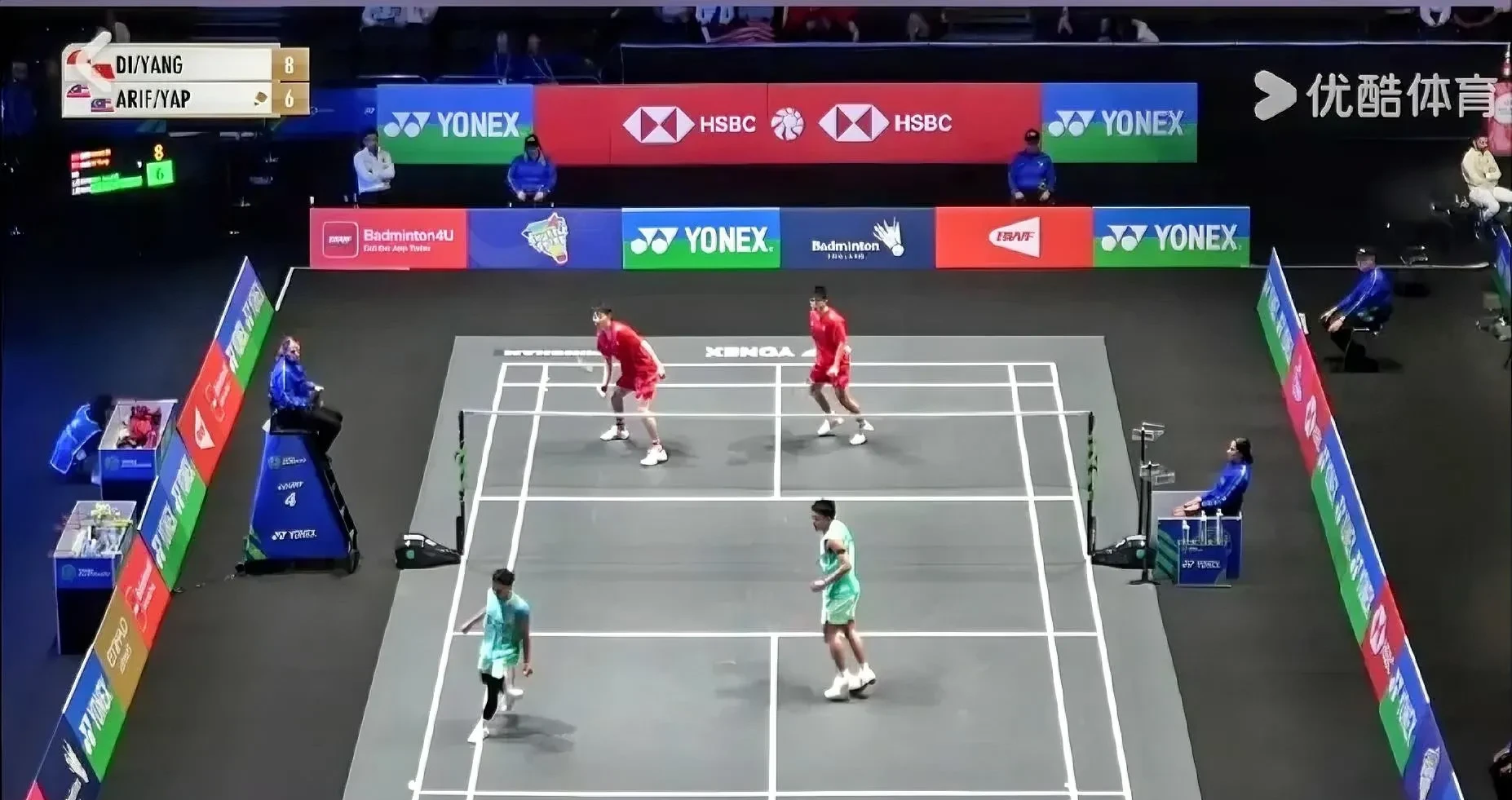 关于日本羽毛球队绝地反击英格兰羽毛球队,马琳制霸全场的信息 关于日本羽毛球队绝地反击英格兰羽毛球队,马琳制霸全场的信息