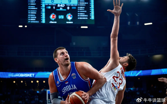 米兰体育网页版-澳大利亚男篮逆转土耳其男篮,费沃斯完成帽子戏法的简单介绍