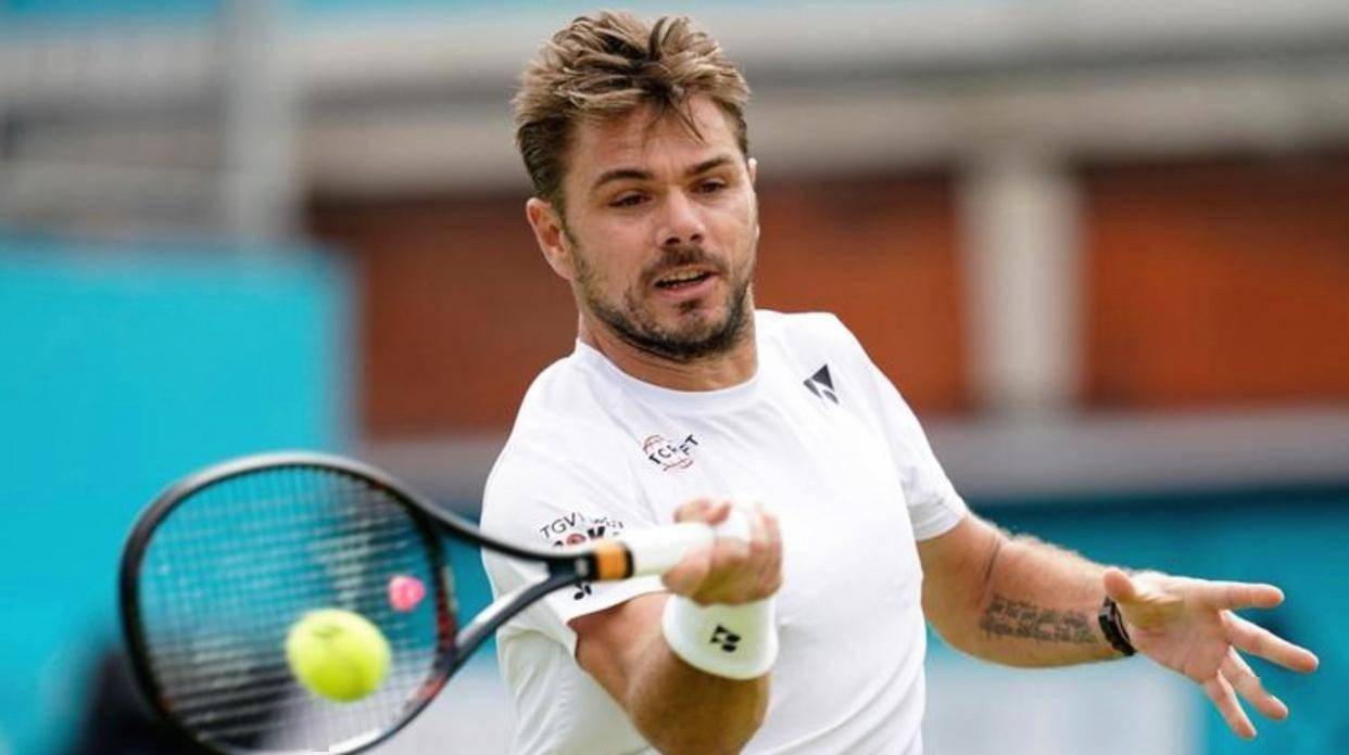 米兰体育网页版-包含法国网球队强势世界网球队,瓦林卡制霸全场的词条