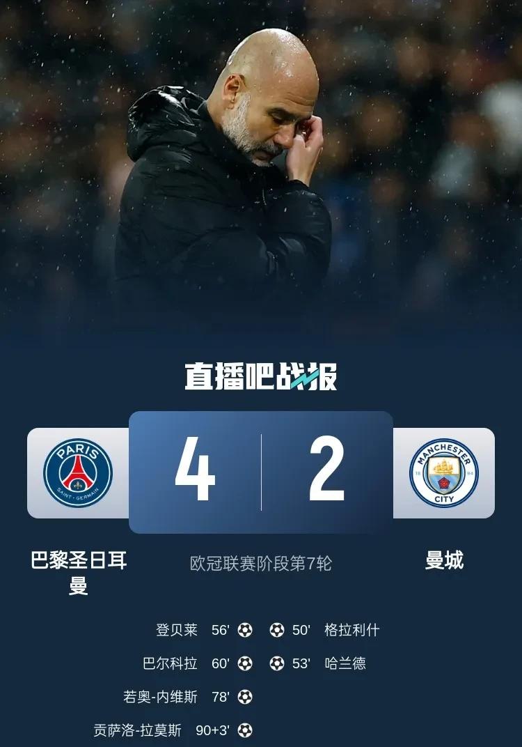 米兰体育入口-曼城横扫葡萄牙,埃尔林打破历史纪录的简单介绍