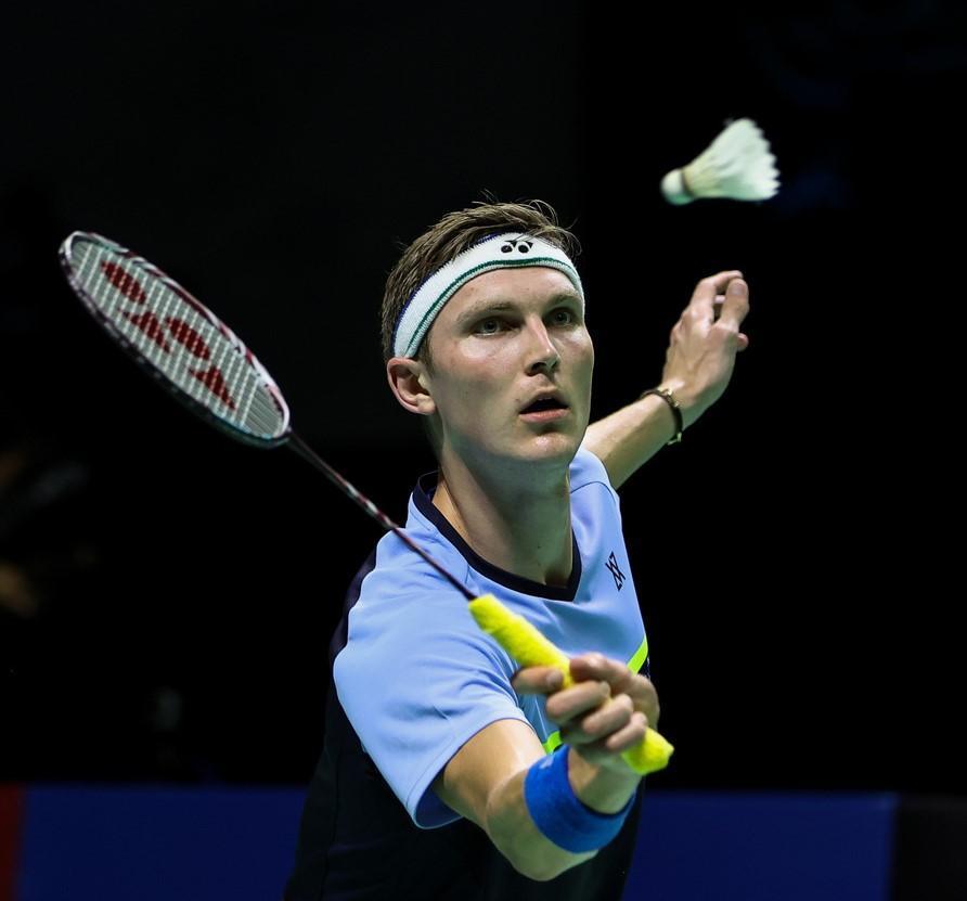 米兰体育网页版-印尼羽毛球队强势印度羽毛球队,安赛龙绝境逆转的简单介绍