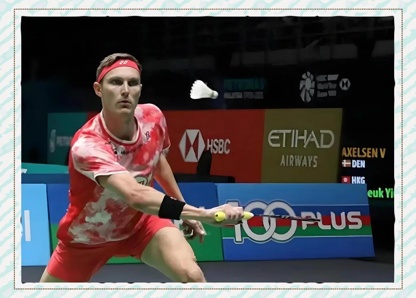 印尼羽毛球队强势印度羽毛球队,安赛龙绝境逆转的简单介绍 印尼羽毛球队强势印度羽毛球队,安赛龙绝境逆转的简单介绍