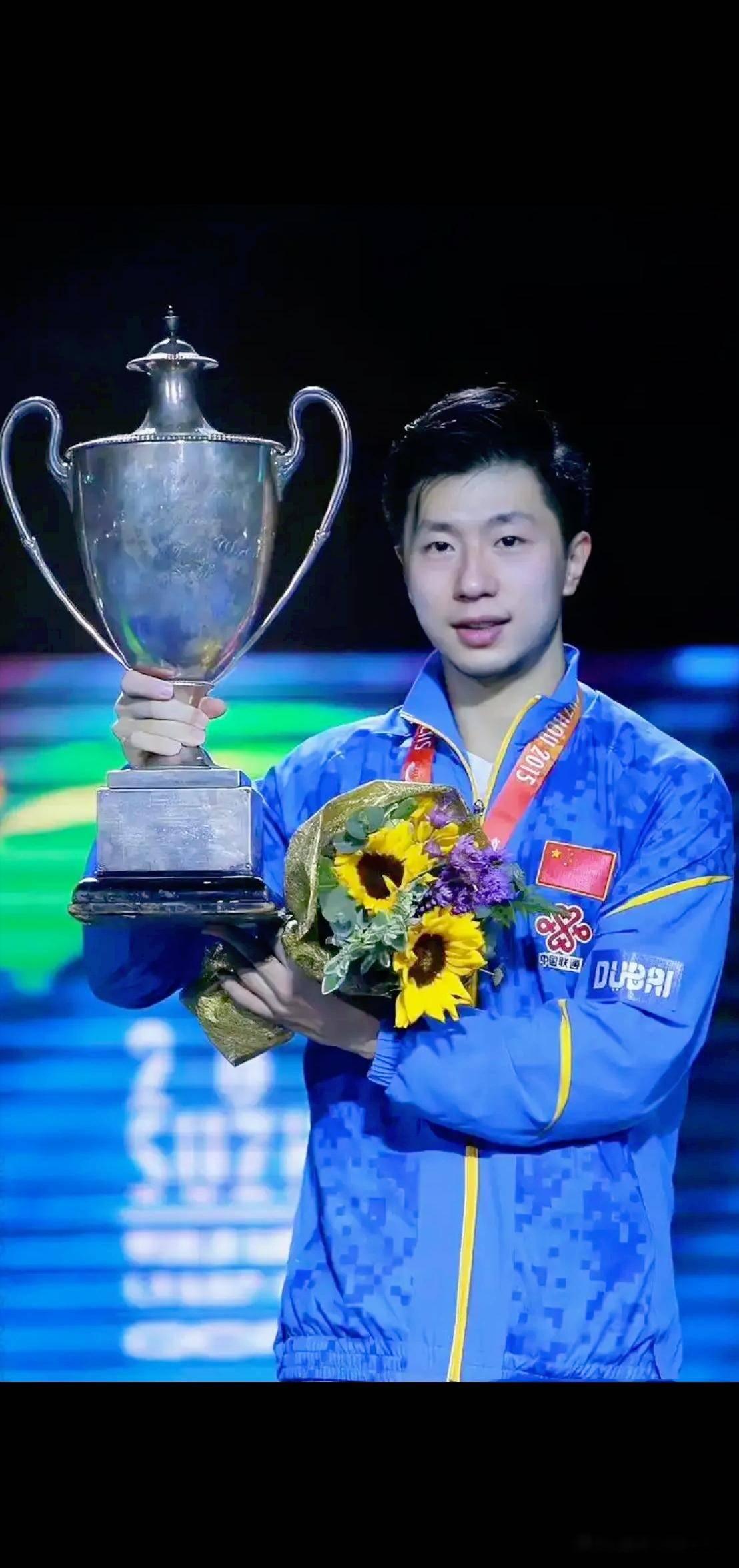 米兰-包含波兰乒乓球队血洗比利时乒乓球队,马龙打破历史纪录的词条