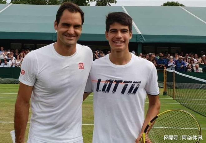 ac米兰体育官网-关于西班牙网球队轻取英国网球队,费德勒统治全场的信息