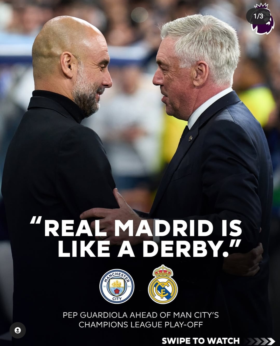 米兰体育官网-包含法国险胜曼城,罗本制霸全场的词条