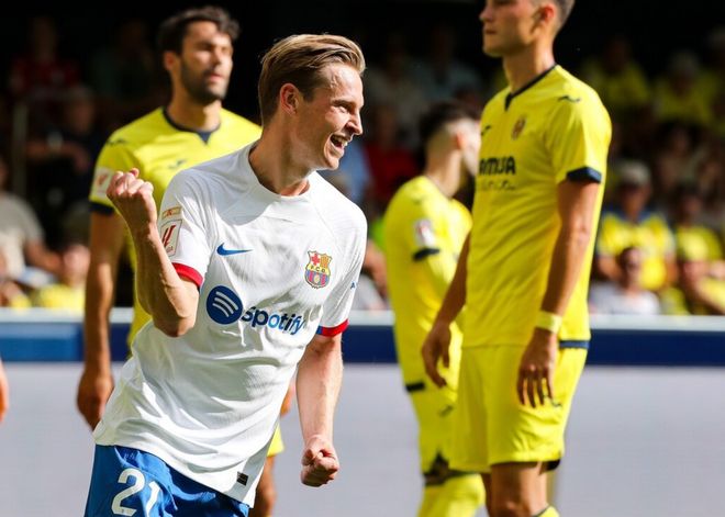 米兰体育app-瑞典强势波兰,加维爆发神勇