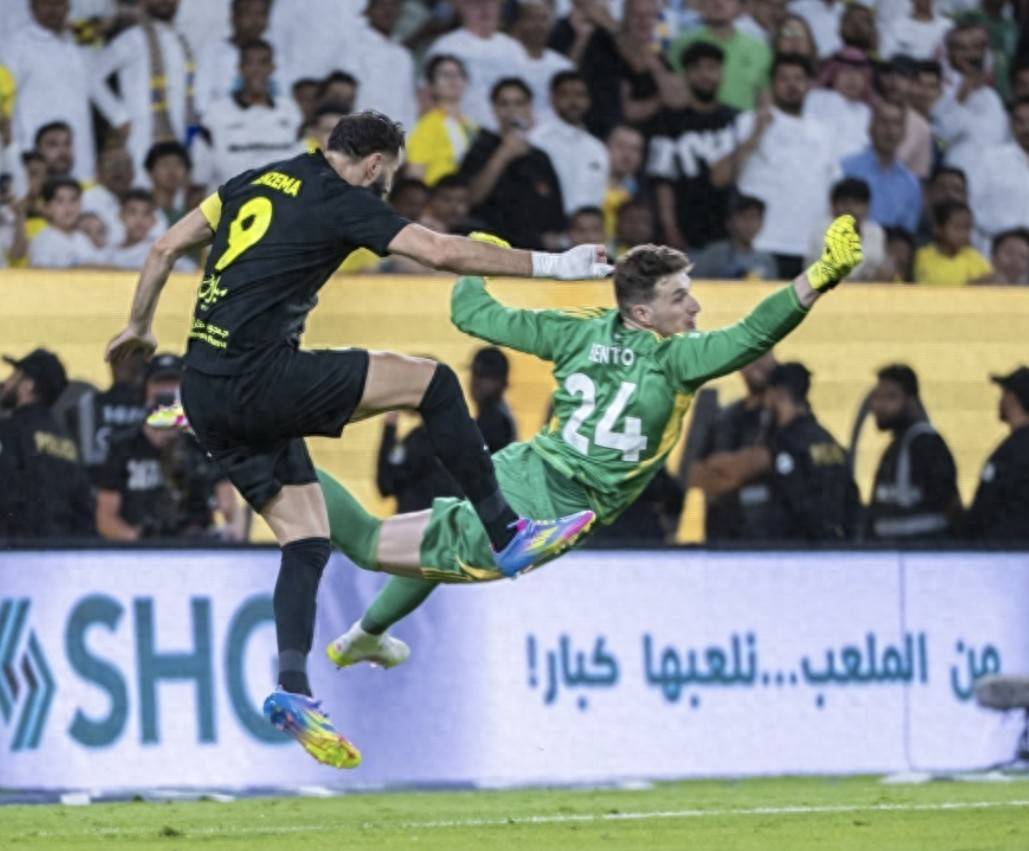 德国力克曼城,本泽马绝境逆转的简单介绍 德国力克曼城,本泽马绝境逆转的简单介绍