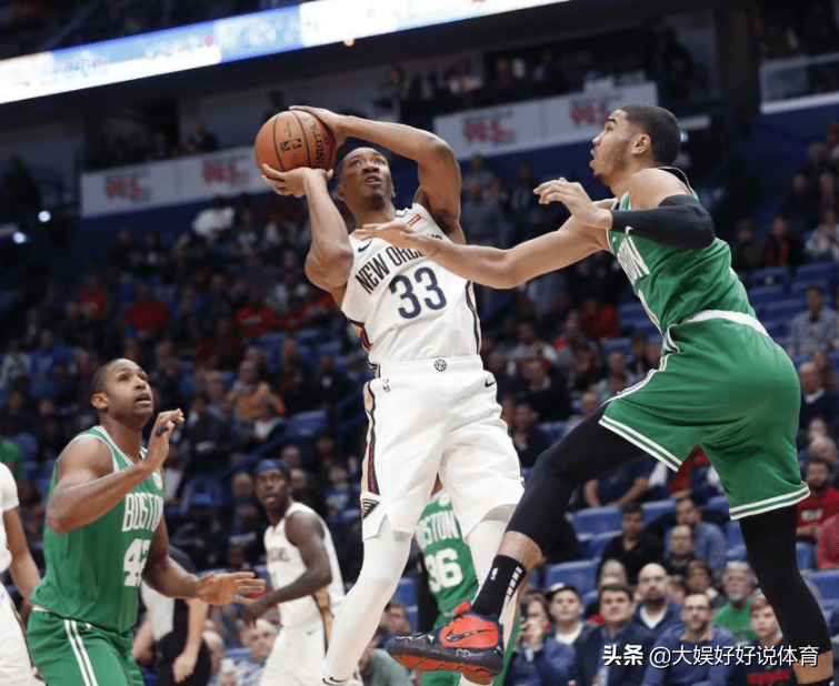 关于凯尔特人B队翻盘猛龙，萨姆·米切尔绝境逆转的信息