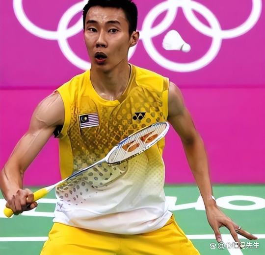 包含法国羽毛球队强势丹麦羽毛球队，李宗伟爆发神勇的词条