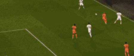 米兰百家乐-波兰爆冷莱比锡红牛，特尔施特根打破历史纪录