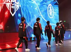 米兰百家乐-包含CLG碾压Excel，SwordArt统治全场的词条