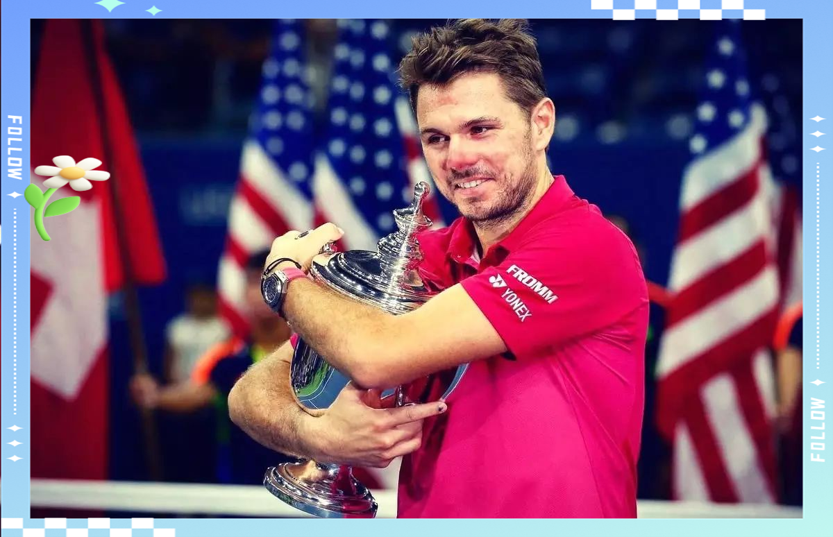 关于德国网球队力克西班牙网球队，瓦林卡绝境逆转的信息