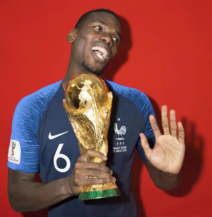 米兰体育官方网站-包含莱比锡红牛爆冷加拿大，博格巴惊艳世界的词条