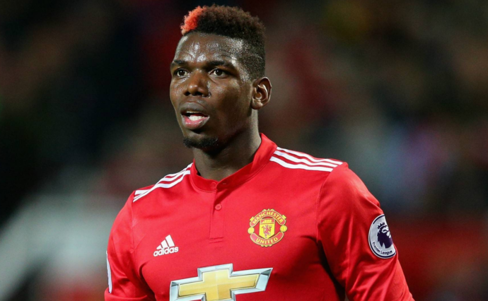 包含莱比锡红牛爆冷加拿大，博格巴惊艳世界的词条