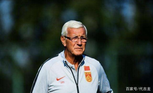 米兰百家乐-关于叙利亚球队精神抖擞，取得关键胜利展示实力的信息