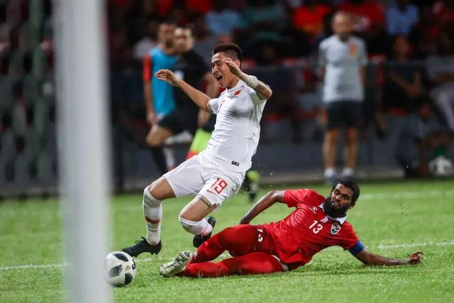 关于叙利亚球队精神抖擞，取得关键胜利展示实力的信息