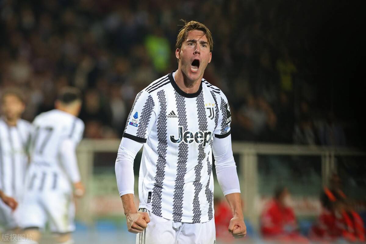 尤文图斯赢球奖励全队,实现连胜振奋士气 尤文图斯赢球奖励全队,实现连胜振奋士气