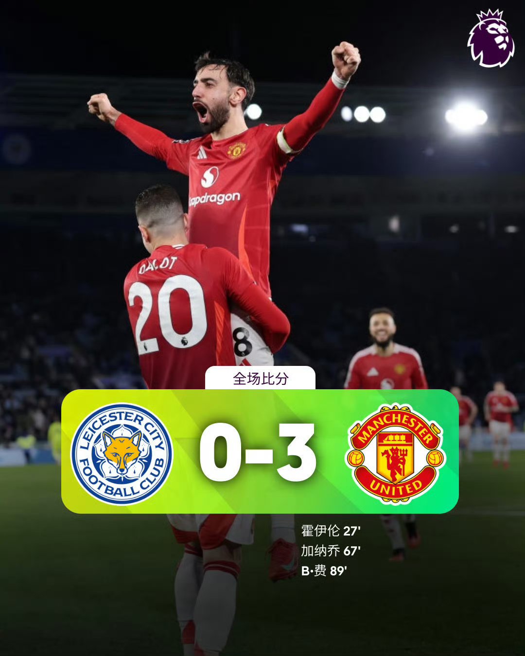 关于曼联主场战平沃特福德,积分平稳的信息 关于曼联主场战平沃特福德,积分平稳的信息