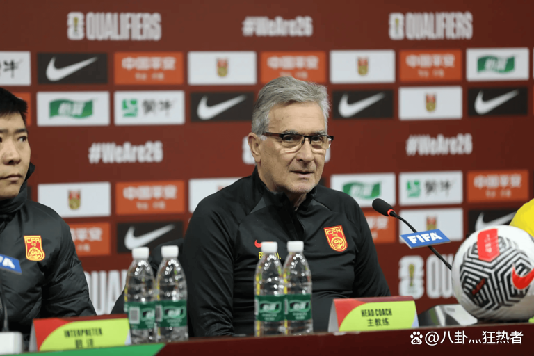 包含球队战绩波动,主教练考虑调整阵容的词条 包含球队战绩波动,主教练考虑调整阵容的词条