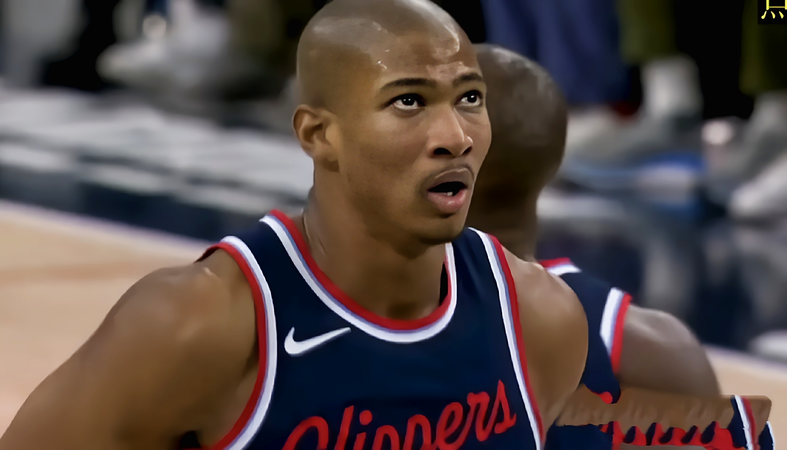 包含快船队遗憾输给开拓者无缘晋级的词条 包含快船队遗憾输给开拓者无缘晋级的词条