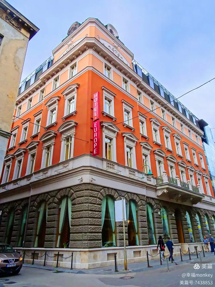 波斯尼亚战挪威，争夺三分宝座