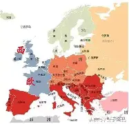 包含欧洲联赛球员比赛内外技术对比的词条 包含欧洲联赛球员比赛内外技术对比的词条