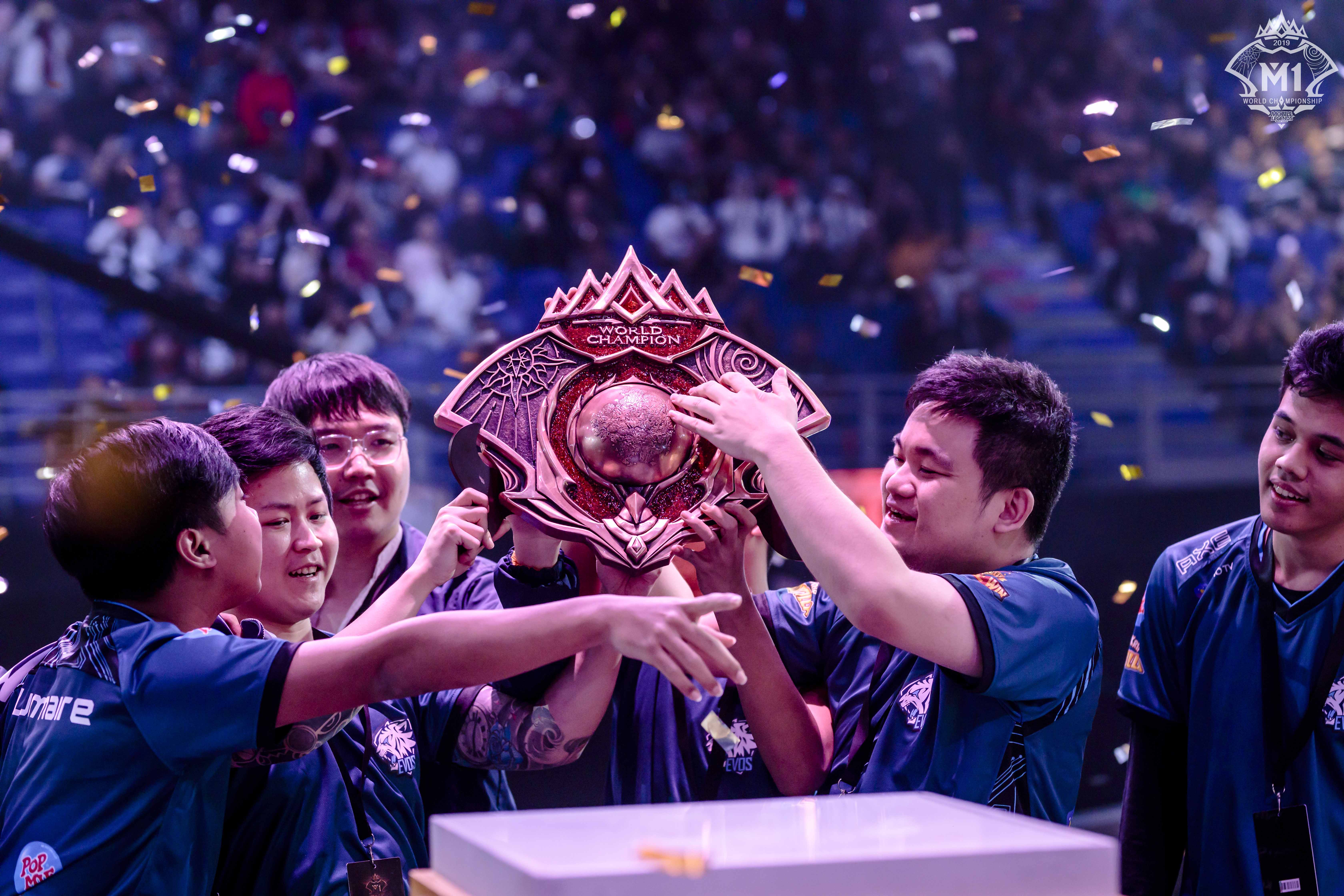 关于战术部署让球队在比赛中取得胜利的信息