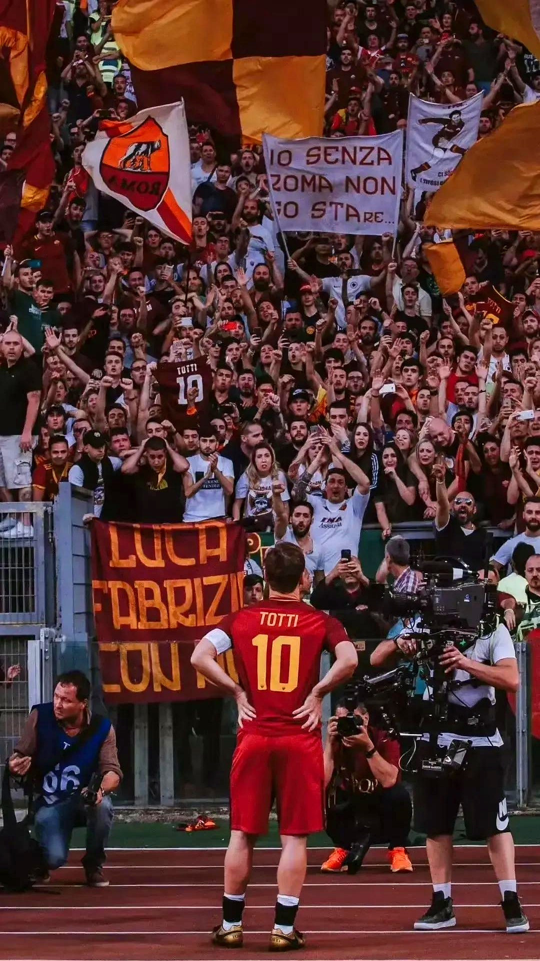 米兰登录入口-欧洲球队壮志凌云，豪取胜利的简单介绍