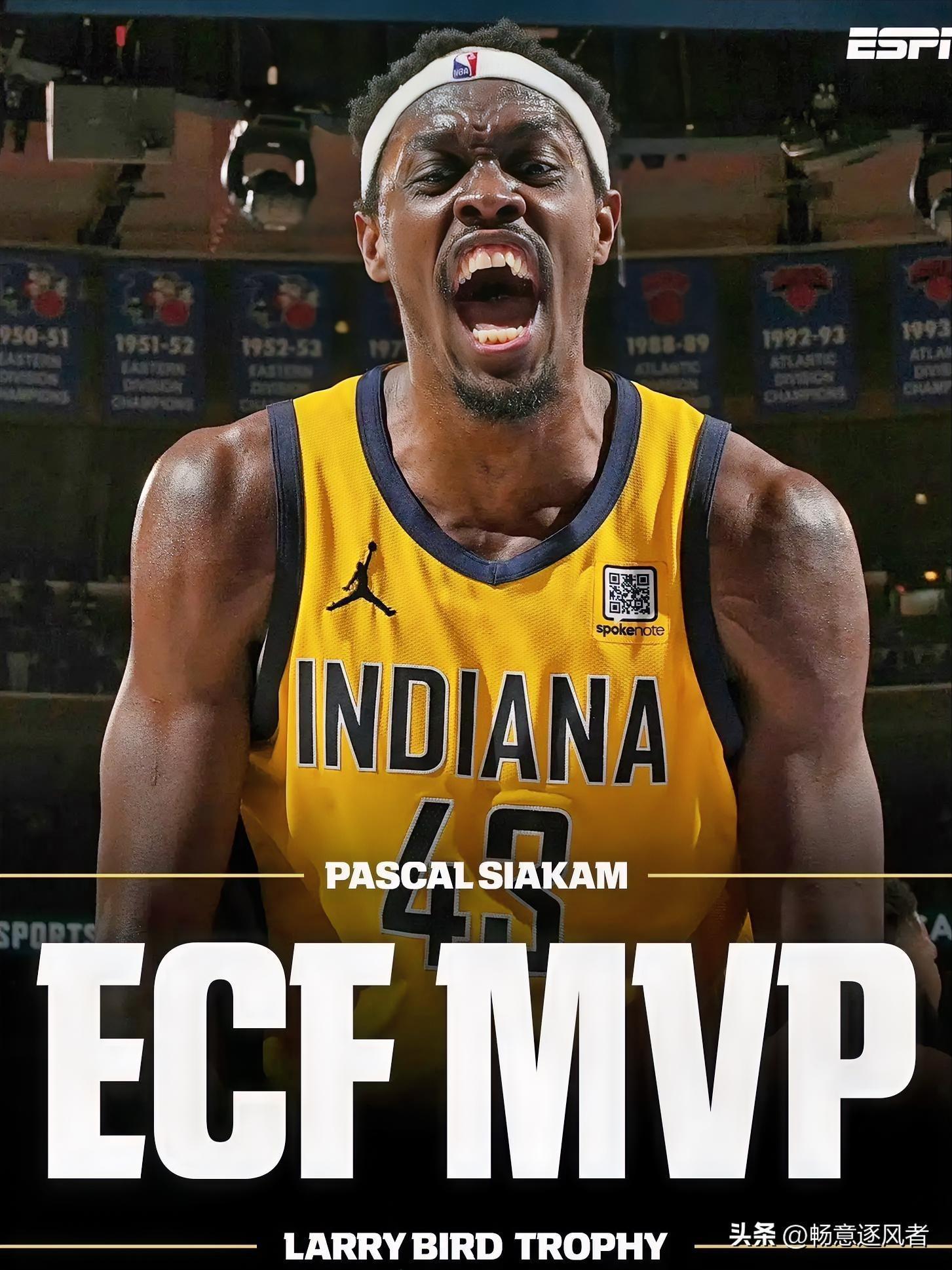 ac米兰-尼克斯队实力悄然崛起，年轻球员发挥抢眼