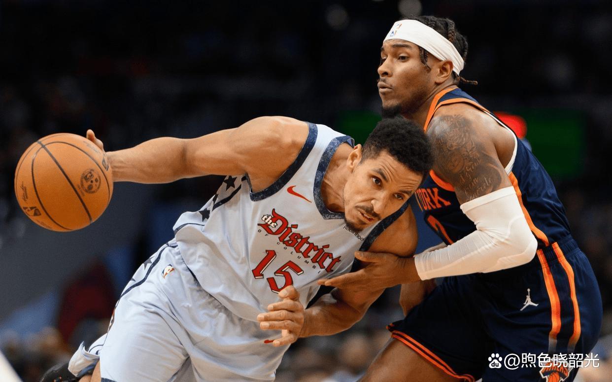 尼克斯队实力悄然崛起,年轻球员发挥抢眼 尼克斯队实力悄然崛起,年轻球员发挥抢眼