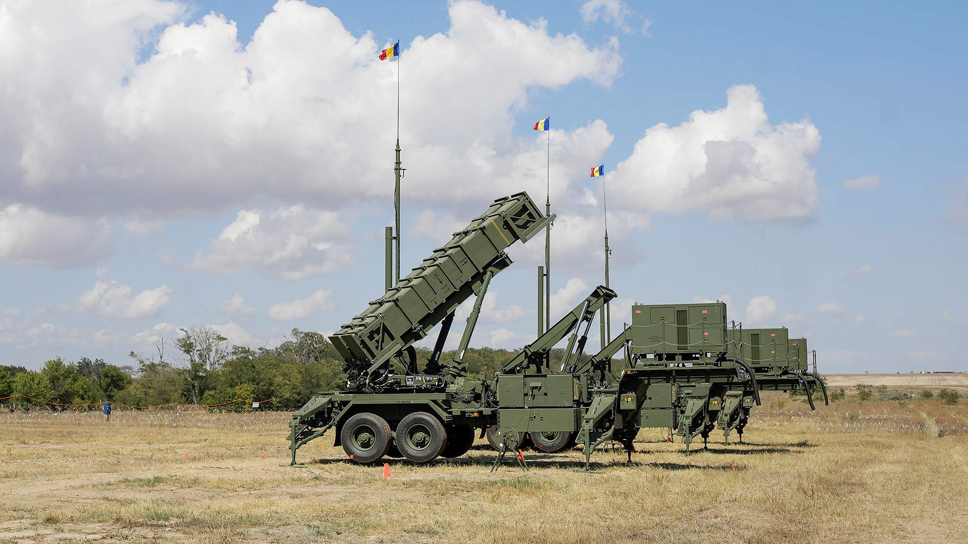 包含俄罗斯队出现短板,欧预赛成绩堪忧的词条 包含俄罗斯队出现短板,欧预赛成绩堪忧的词条