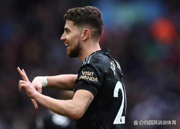 阿森纳神奇逆转维拉,锁定前六位置的简单介绍 阿森纳神奇逆转维拉,锁定前六位置的简单介绍