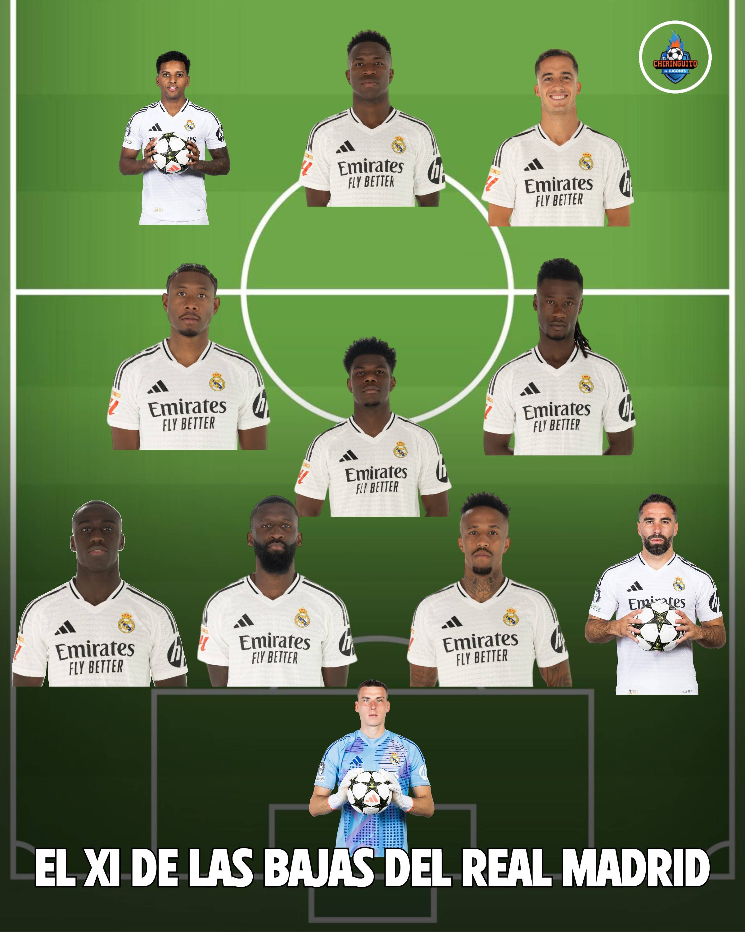 米兰体育官方网站-关于皇马主帅战术风格备受争议，球队成绩起伏不定的信息