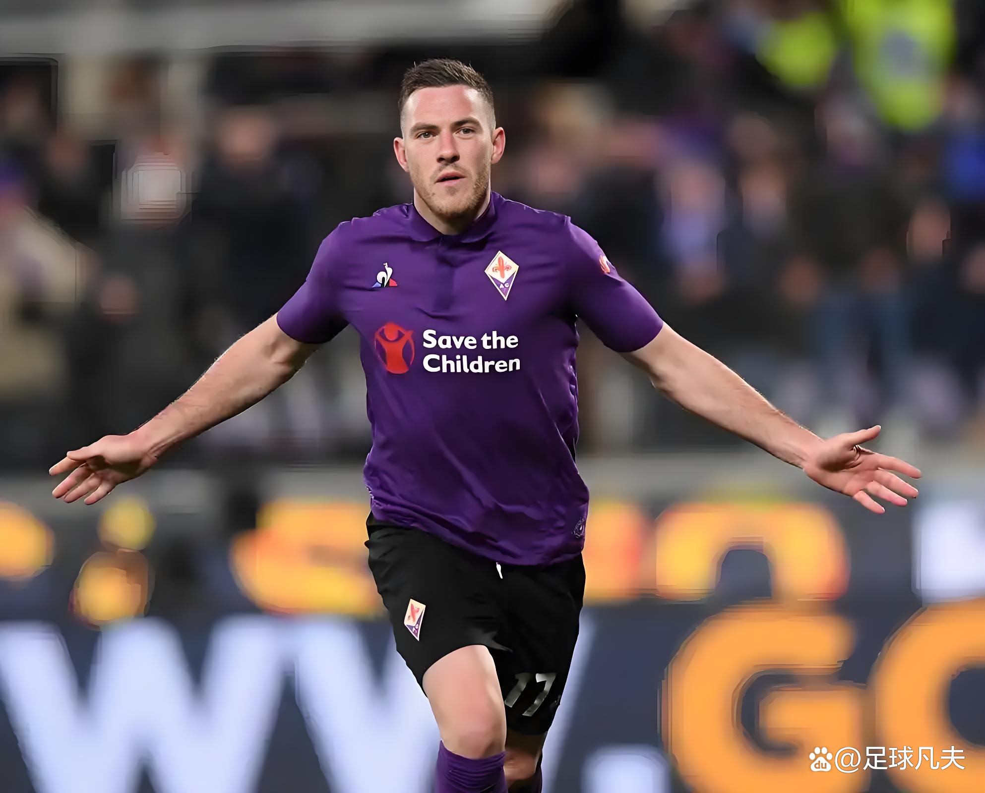 米兰百家乐-佛罗伦萨主场大胜维罗纳，保级压力减轻的简单介绍