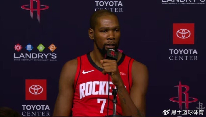 米兰体育官网-韩国男篮：巨人凯文-杜兰特领军再战赛场