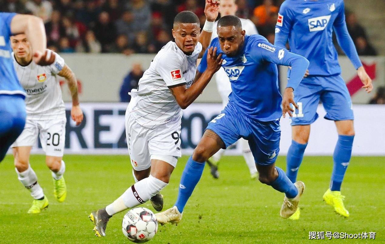 米兰体育官网-包含纽伦堡豪胜汉堡，积分榜上升至第二位的词条