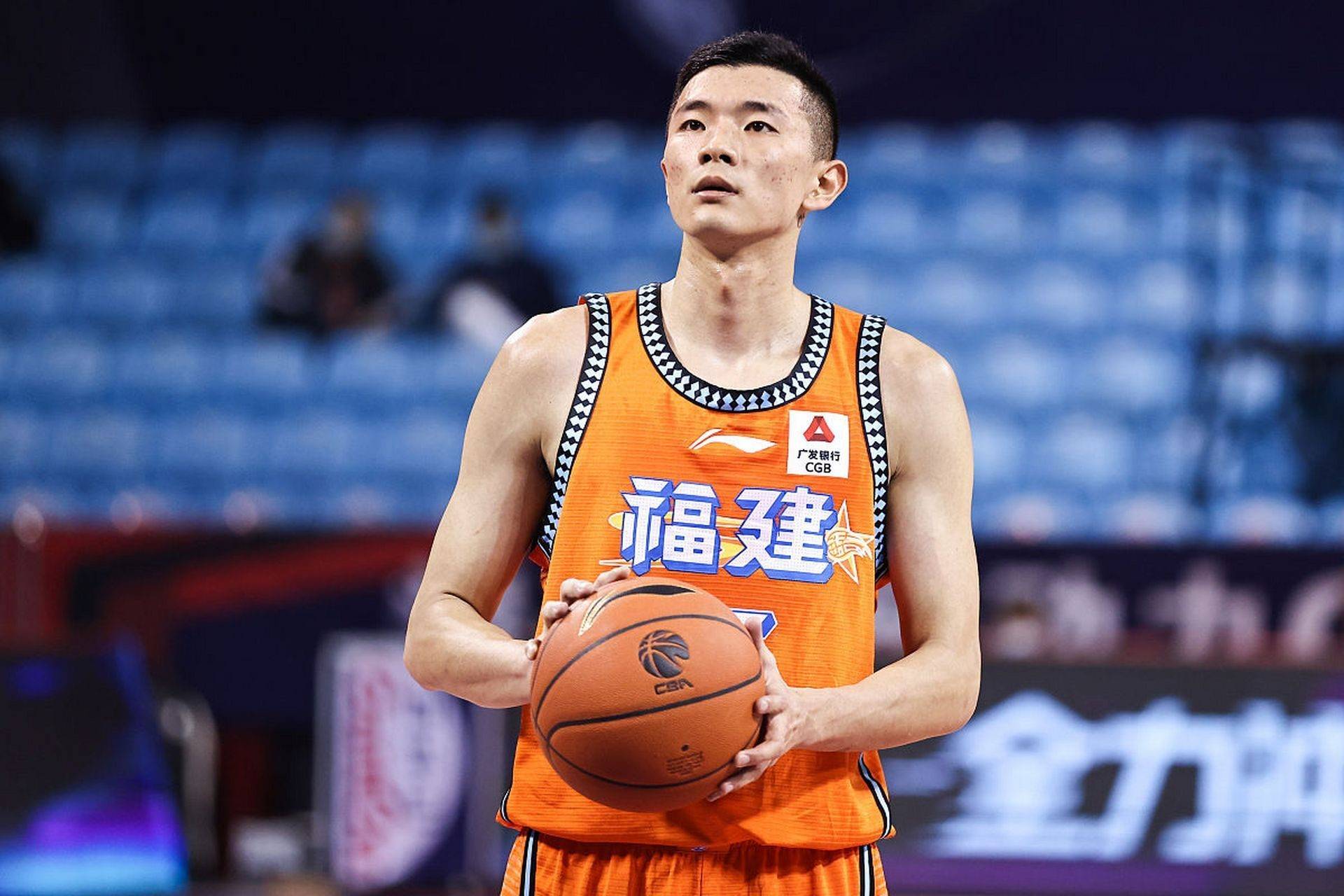 球队主力受伤,关键时刻备援球员挺身而出的简单介绍 球队主力受伤,关键时刻备援球员挺身而出的简单介绍