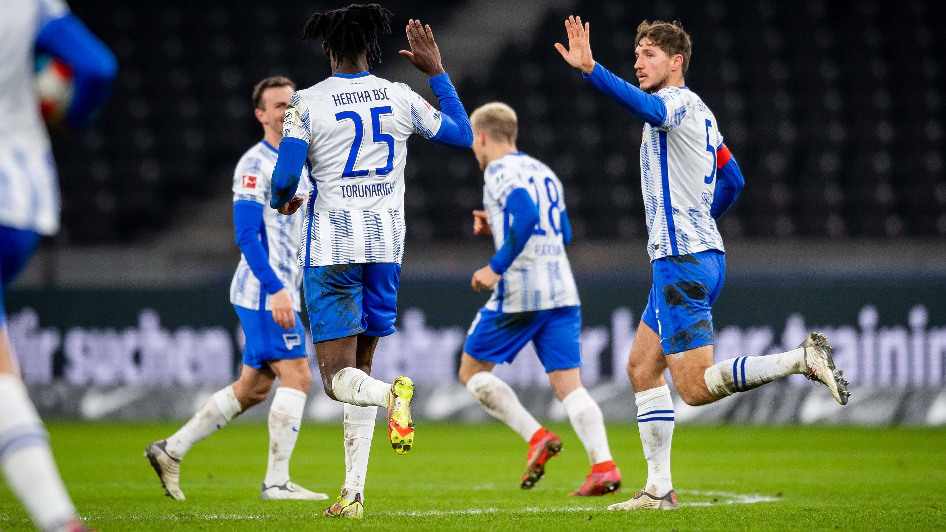 ac米兰体育官网-柏林赫塔不敌沃尔夫斯堡，承受失利的简单介绍