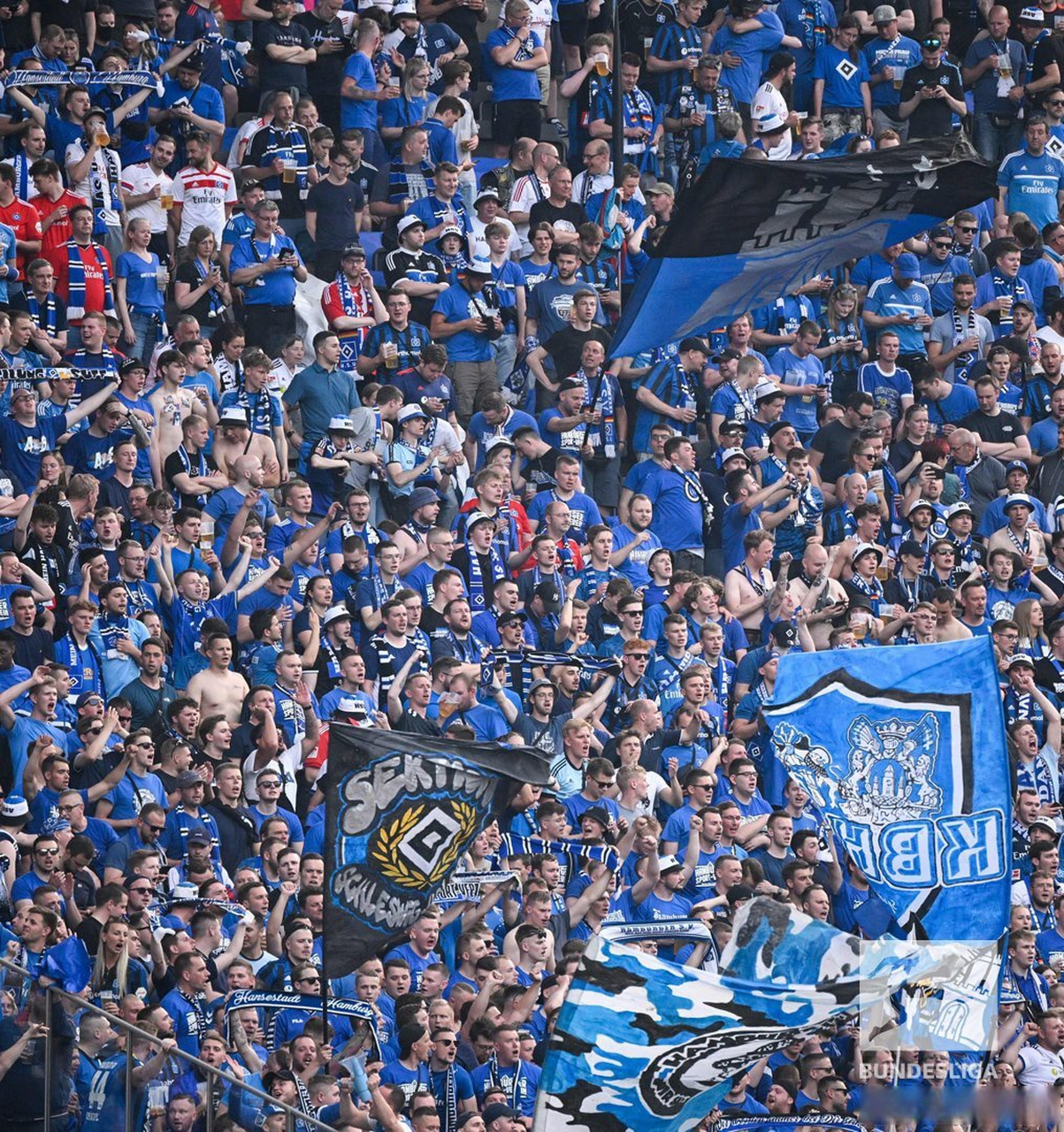 柏林赫塔主场表现不俗,中场控制力突出的简单介绍 柏林赫塔主场表现不俗,中场控制力突出的简单介绍