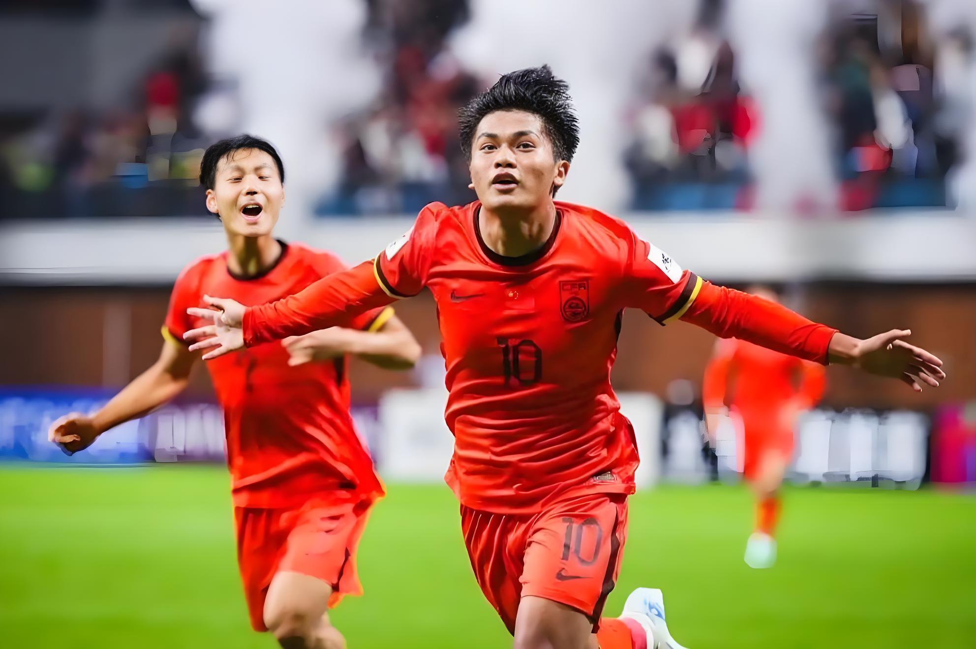 米兰百家乐-亚洲球队在对决中体现出色实力，取得胜利的简单介绍