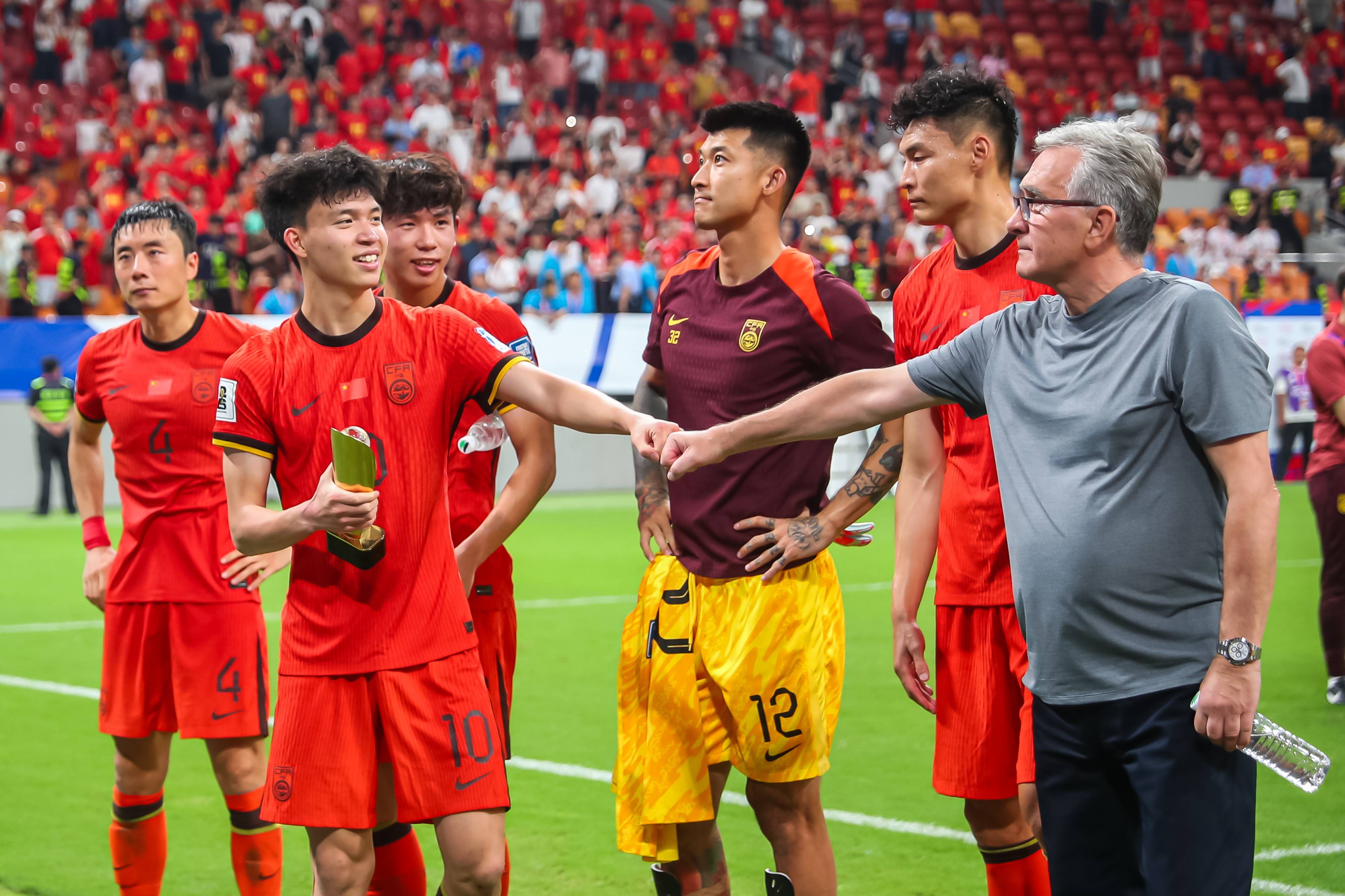 米兰体育官方网站-关于亚洲球队在国际赛事中实现突破的信息