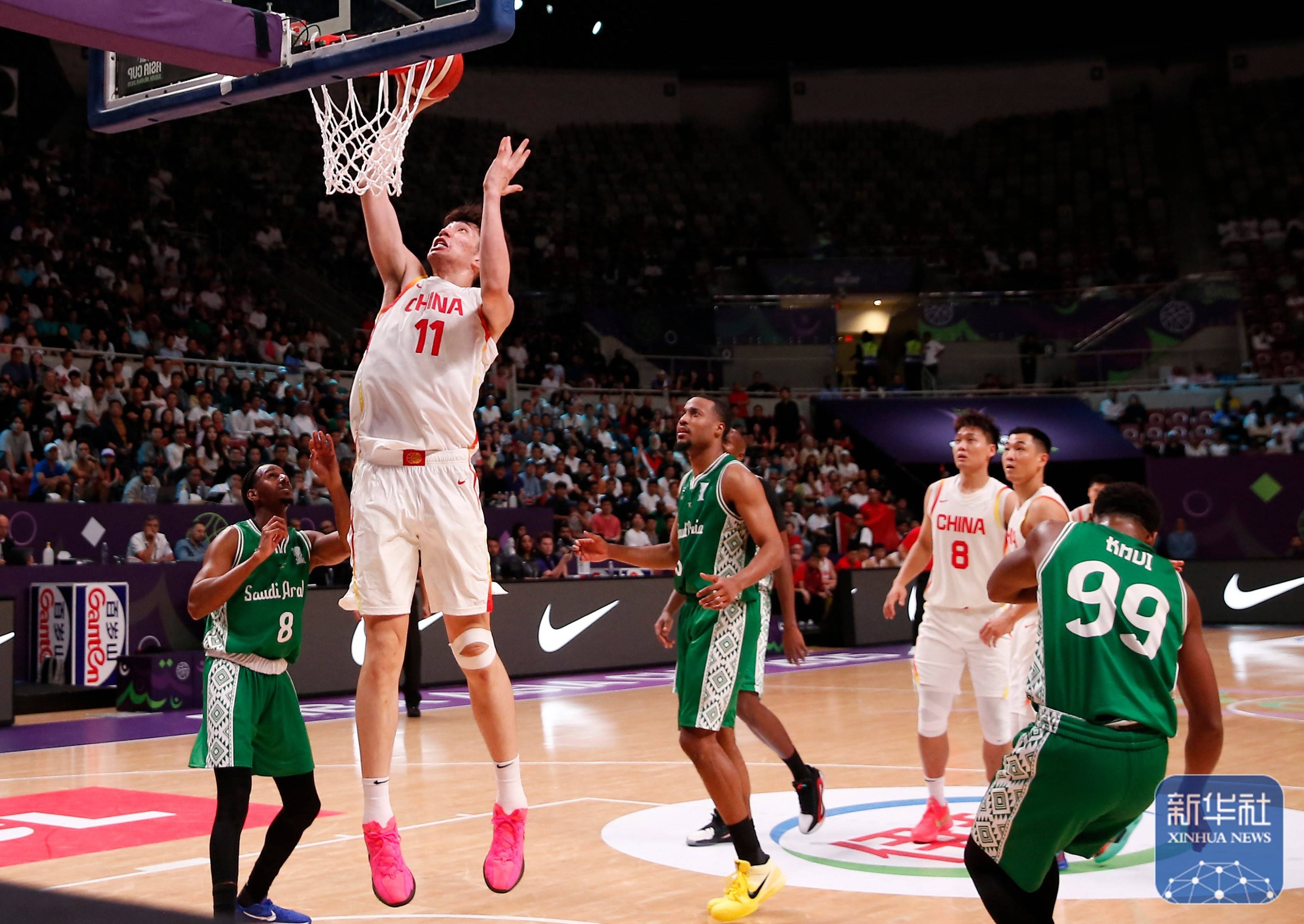 关于亚洲球队在国际赛事中实现突破的信息 关于亚洲球队在国际赛事中实现突破的信息