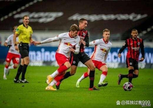 米兰体育app入口-关于斯图加特逆转战胜对手，积分榜上升的信息