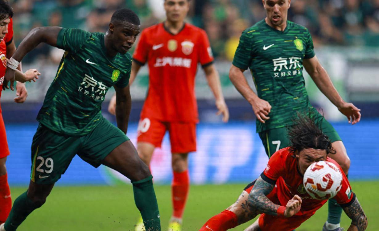 米兰捕鱼-切沃主场不敌对手，保级形势岌岌可危