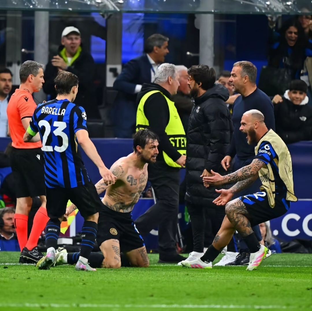 切沃主场不敌对手,保级形势岌岌可危 切沃主场不敌对手,保级形势岌岌可危